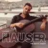 HAUSER & London Symphony Orchestra - Classic: The Music Videos